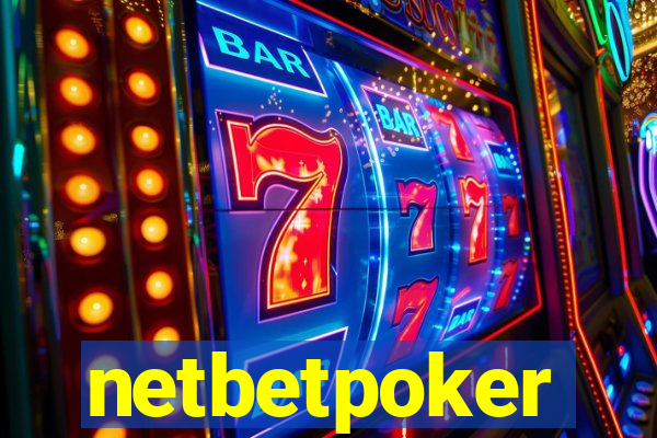 netbetpoker