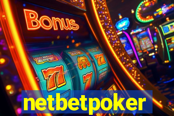 netbetpoker