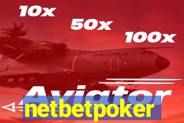 netbetpoker