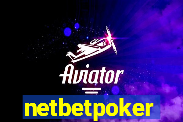 netbetpoker