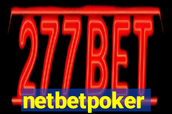 netbetpoker