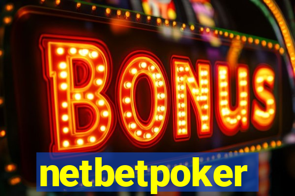 netbetpoker