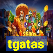 tgatas