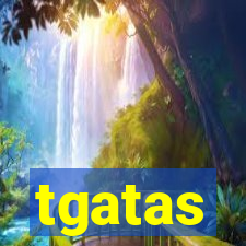 tgatas