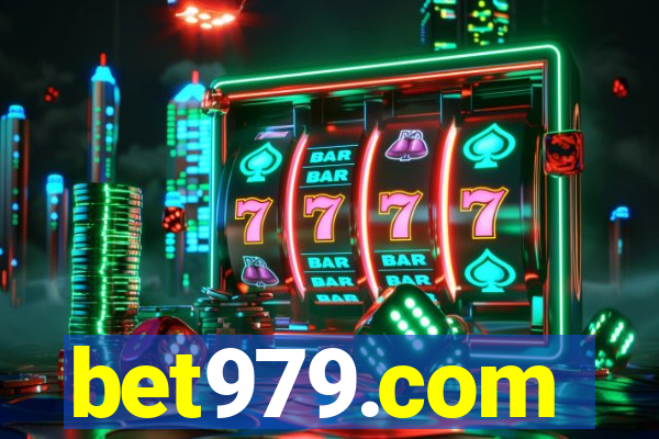 bet979.com