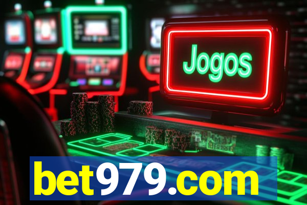 bet979.com