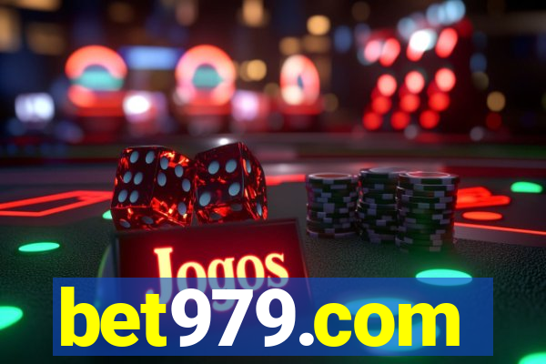 bet979.com