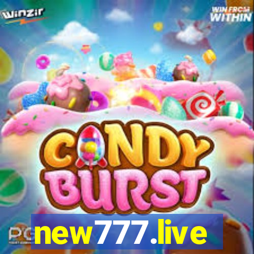 new777.live