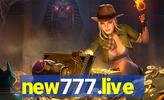 new777.live