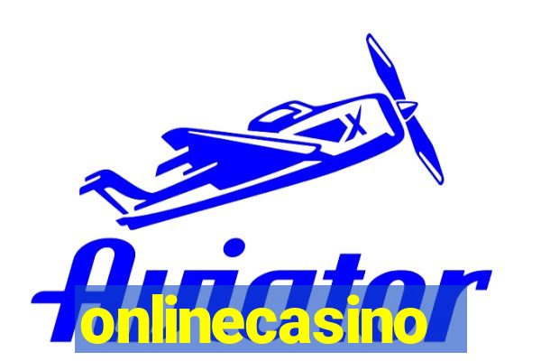 onlinecasino