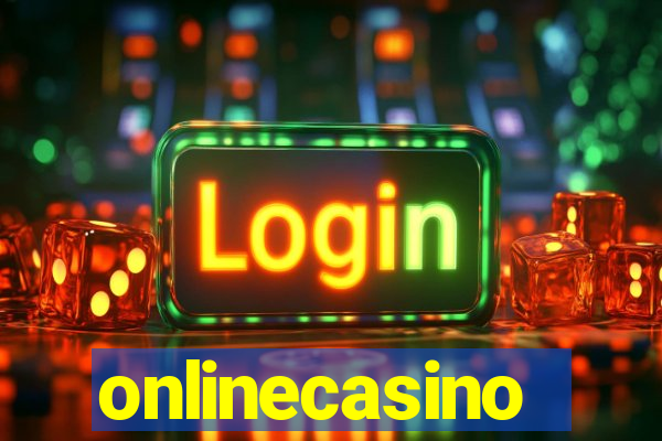 onlinecasino