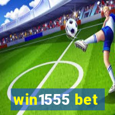 win1555 bet