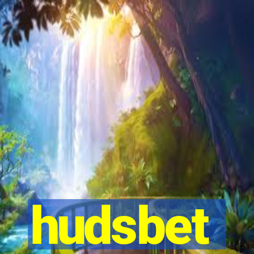 hudsbet