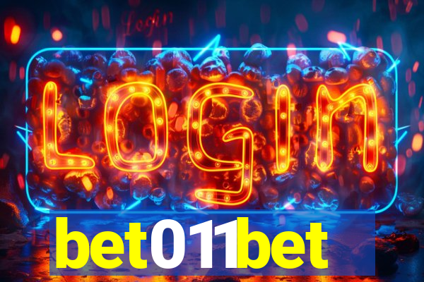 bet011bet