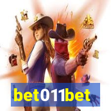 bet011bet