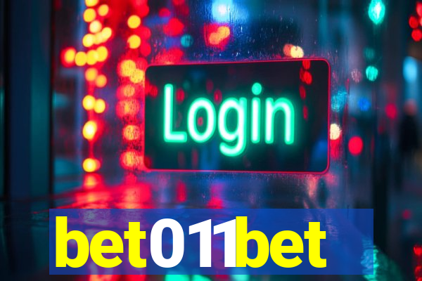 bet011bet