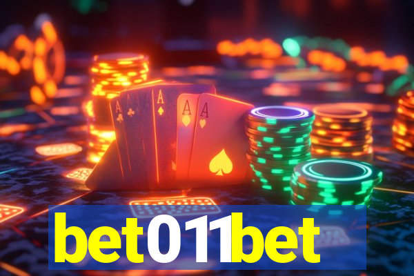 bet011bet