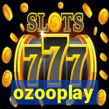 ozooplay