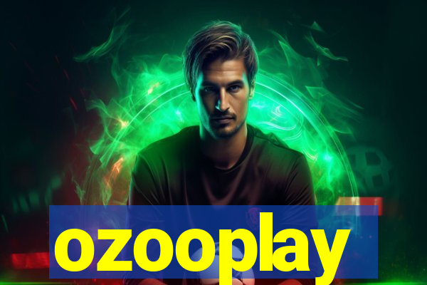 ozooplay