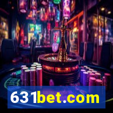 631bet.com