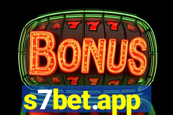 s7bet.app