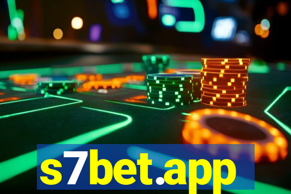 s7bet.app