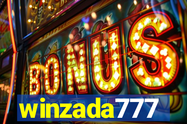 winzada777