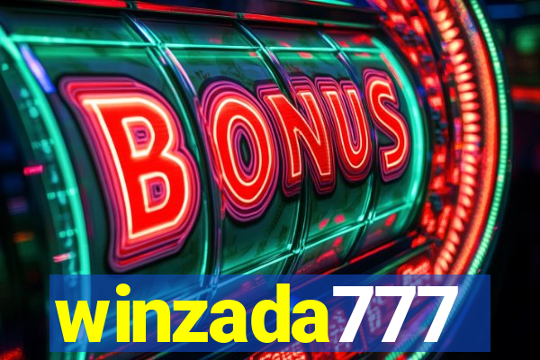 winzada777