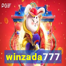 winzada777