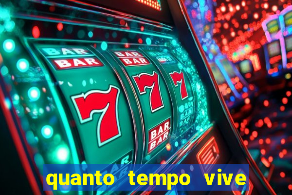 quanto tempo vive um passarinho bem-te-vi