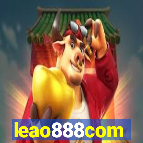 leao888com