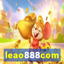 leao888com