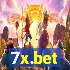 7x.bet