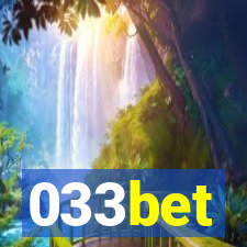 033bet