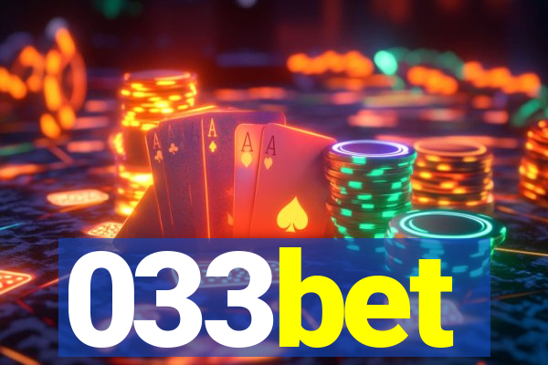 033bet