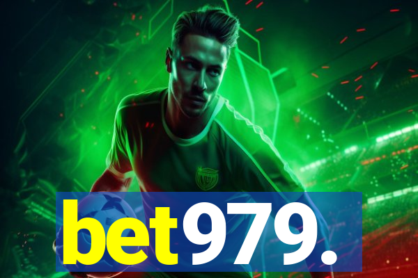 bet979.