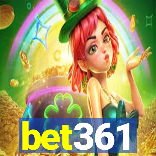 bet361