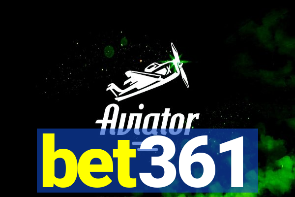 bet361