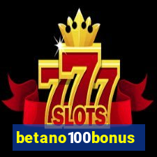 betano100bonus