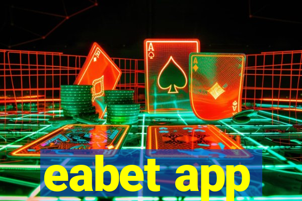 eabet app