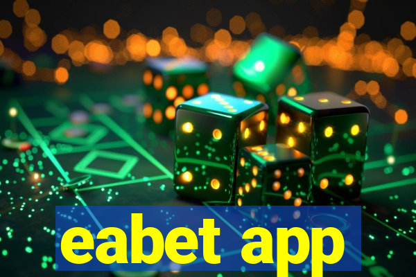 eabet app