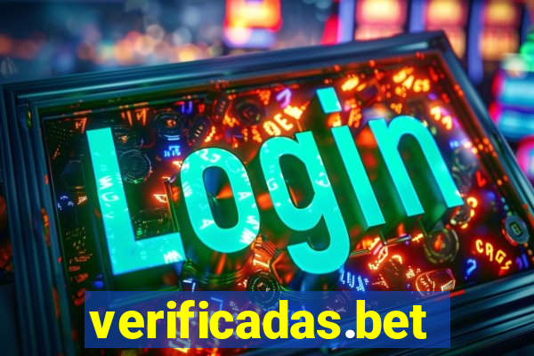 verificadas.bet