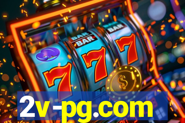 2v-pg.com