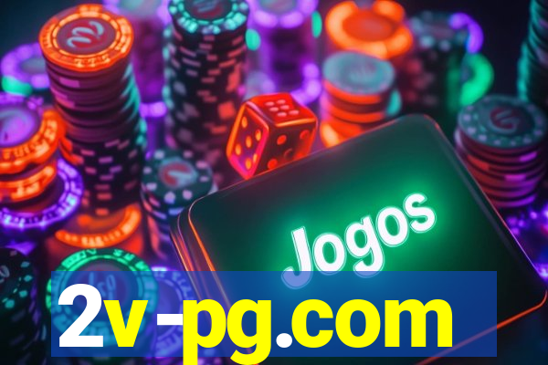 2v-pg.com