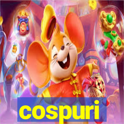 cospuri