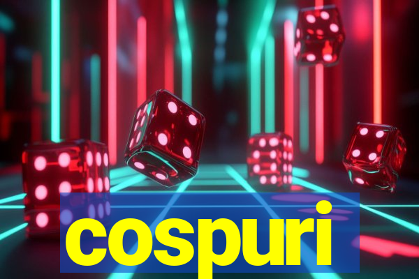 cospuri