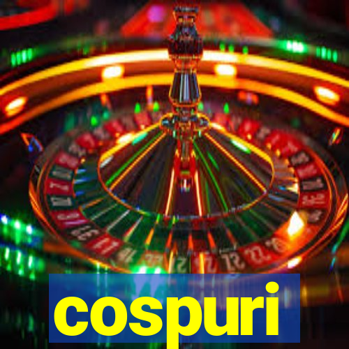 cospuri