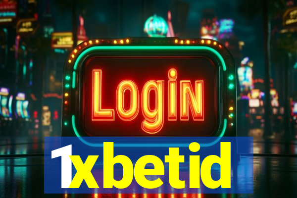 1xbetid