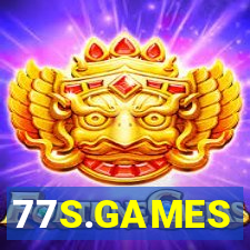 77S.GAMES