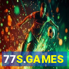 77S.GAMES